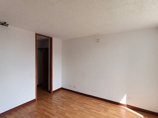 Apartamento en venta en Britalia, Bogotá · foto 11 de 20