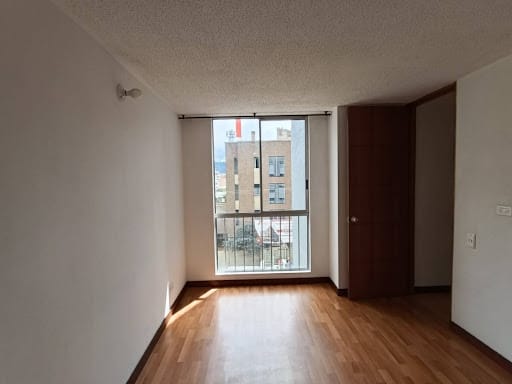 Apartamento en venta en Britalia, Bogotá · foto 12 de 20