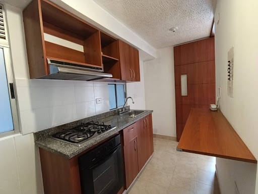 Apartamento en venta en Britalia, Bogotá · foto 13 de 20