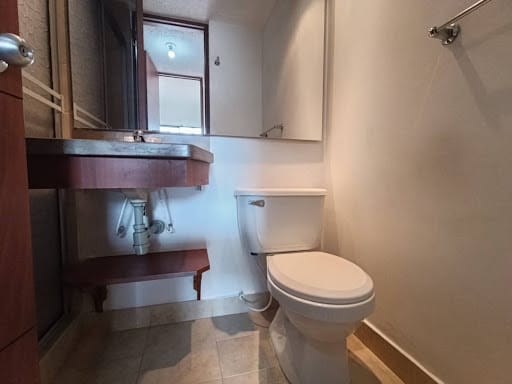 Apartamento en venta en Britalia, Bogotá · foto 15 de 20