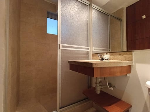 Apartamento en venta en Britalia, Bogotá · foto 16 de 20