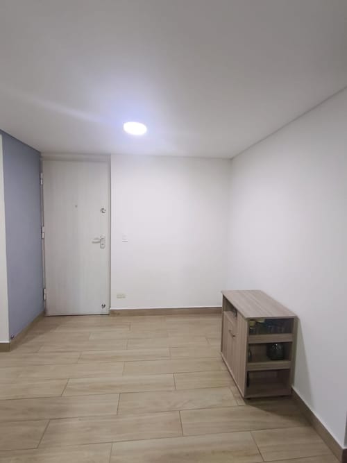 Apartamento de 3 alcobas en venta en Cañaveralejo, Sabaneta, 55 m² · foto 11 de 24
