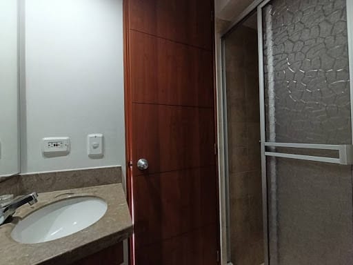 Apartamento en venta en Britalia, Bogotá · foto 17 de 20