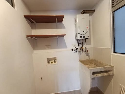 Apartamento en venta en Britalia, Bogotá · foto 18 de 20