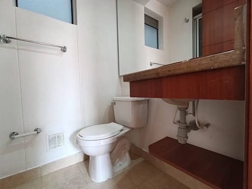 Apartamento en venta en Britalia, Bogotá · foto 19 de 20