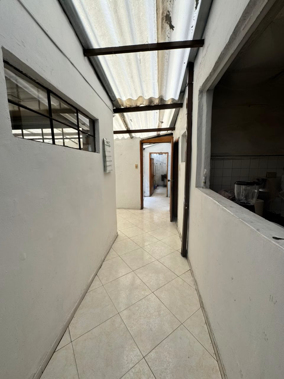 Casa en venta en Restrepo Occidental, Bogotá · foto 19 de 20