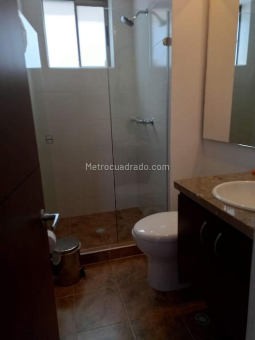 Apartamento en venta en Nueva Colina, Bogotá · foto 4 de 8