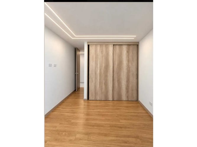 Apartamento de 3 alcobas en venta en Ciudad Del Río, Bogotá, 119 m² · foto 9 de 18