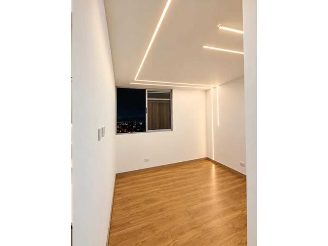 Apartamento de 3 alcobas en venta en Ciudad Del Río, Bogotá, 119 m² · foto 10 de 18
