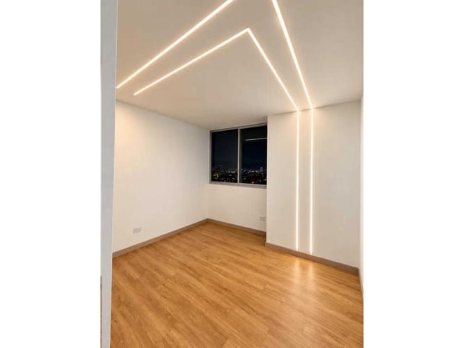Apartamento de 3 alcobas en venta en Ciudad Del Río, Bogotá, 119 m² · foto 14 de 18