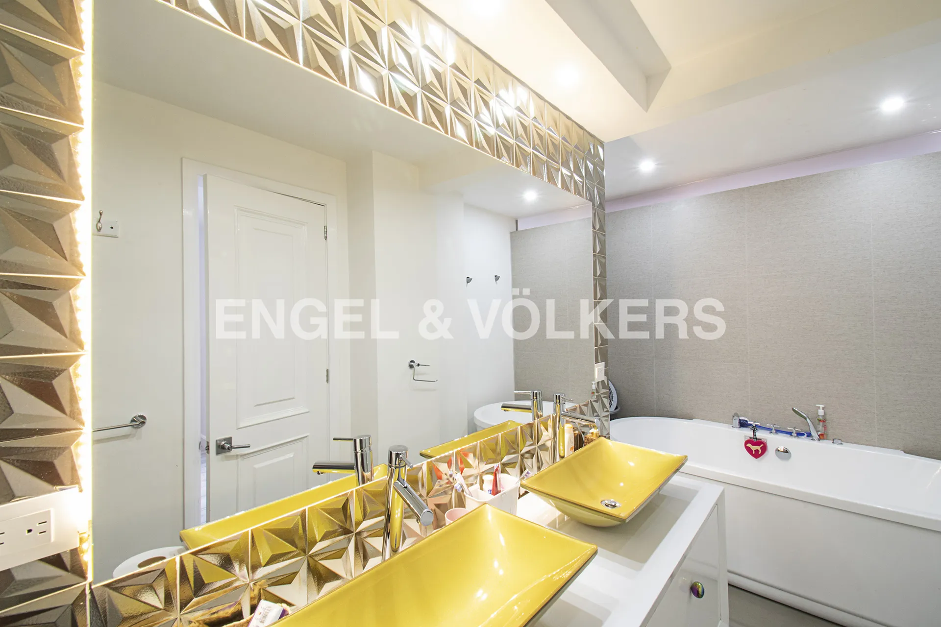 Apartamento en venta en Bosques Del Marques, Bogotá · foto 19 de 20