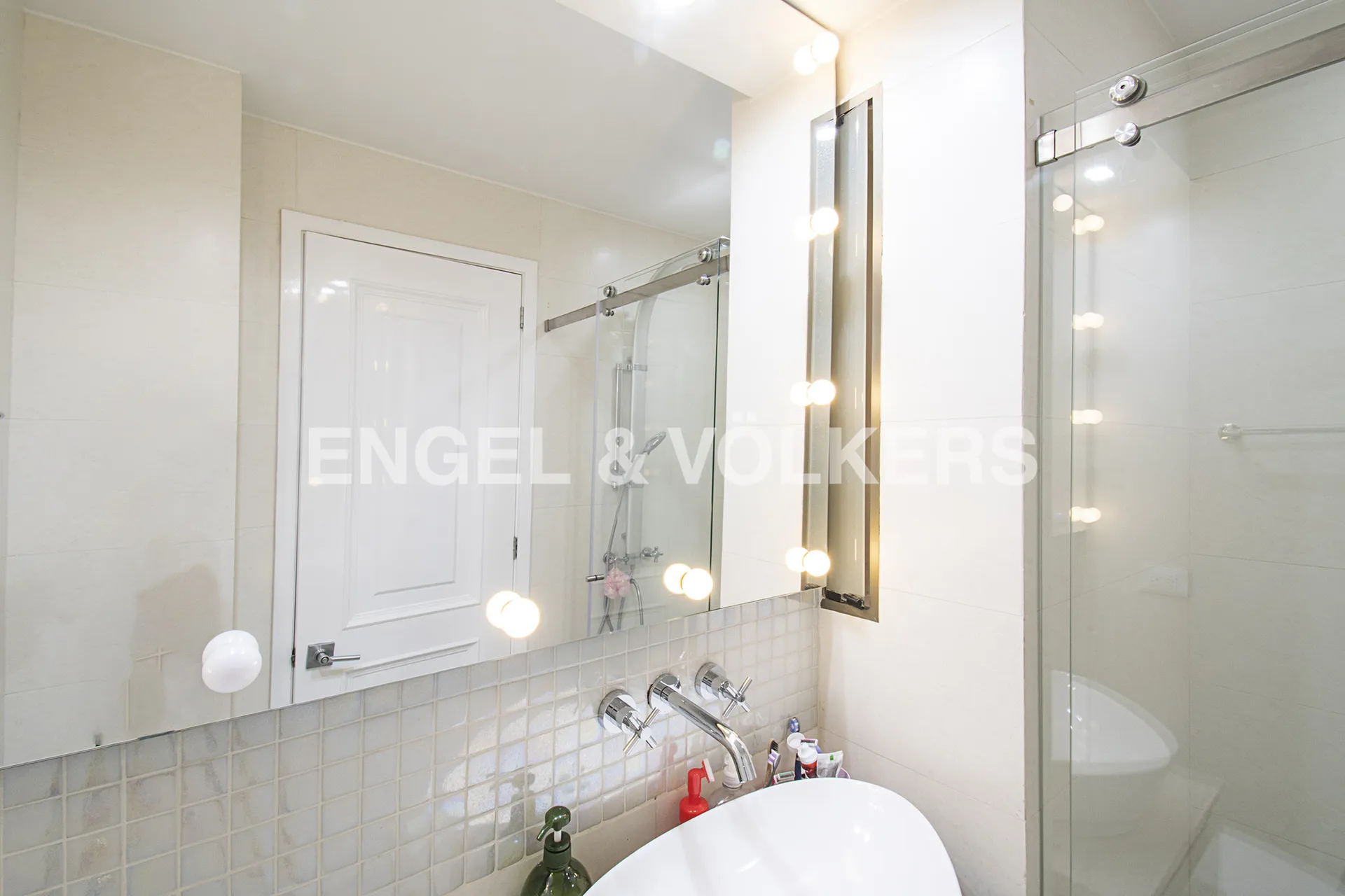 Apartamento en venta en Bosques Del Marques, Bogotá · foto 15 de 20