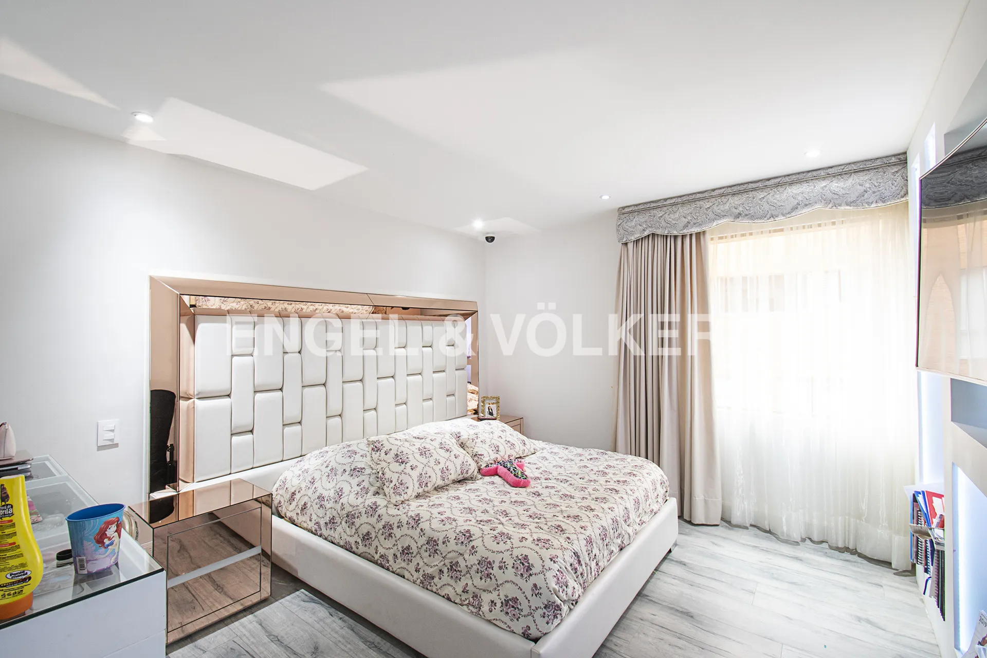 Apartamento en venta en Bosques Del Marques, Bogotá · foto 13 de 20