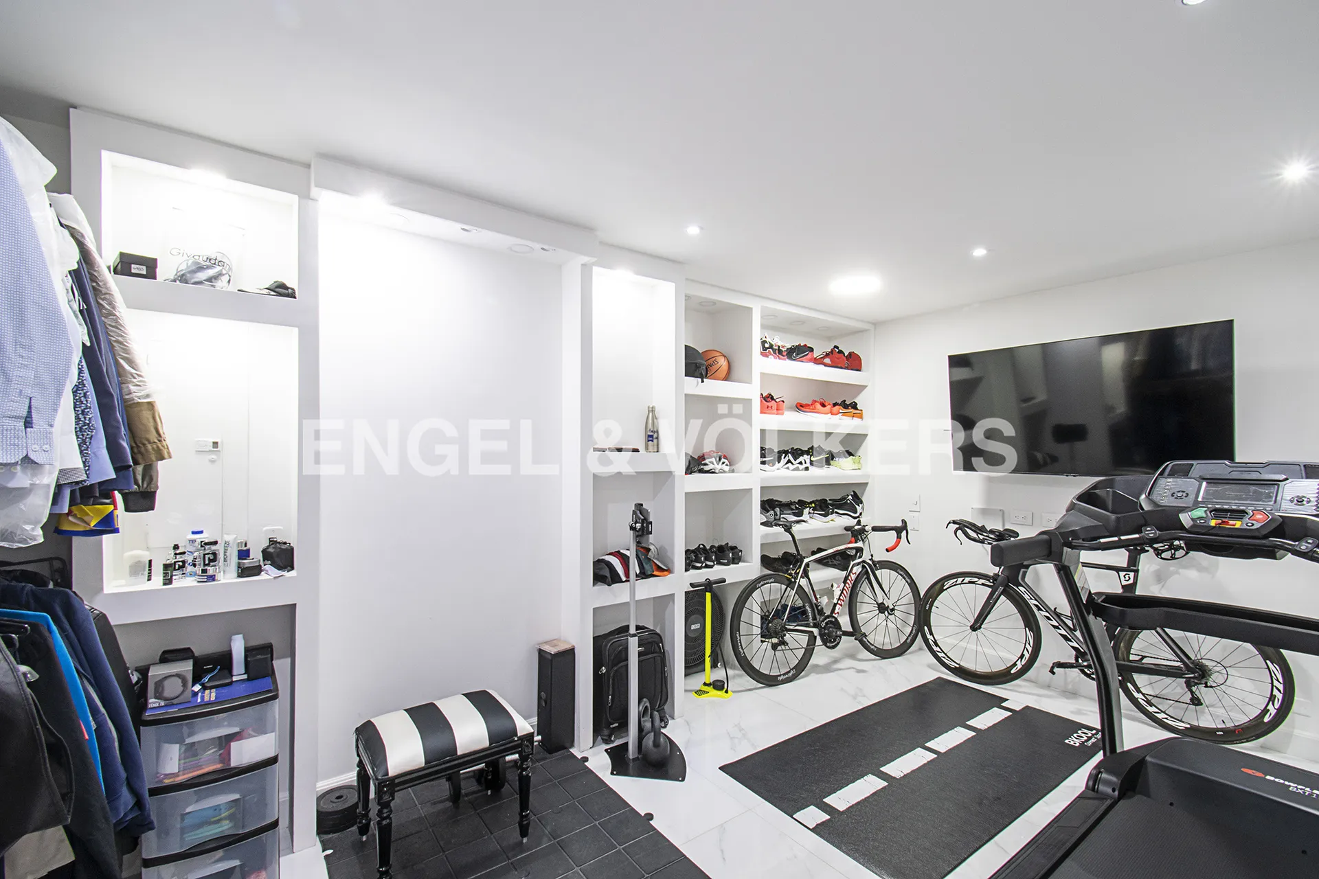 Apartamento en venta en Bosques Del Marques, Bogotá · foto 11 de 20