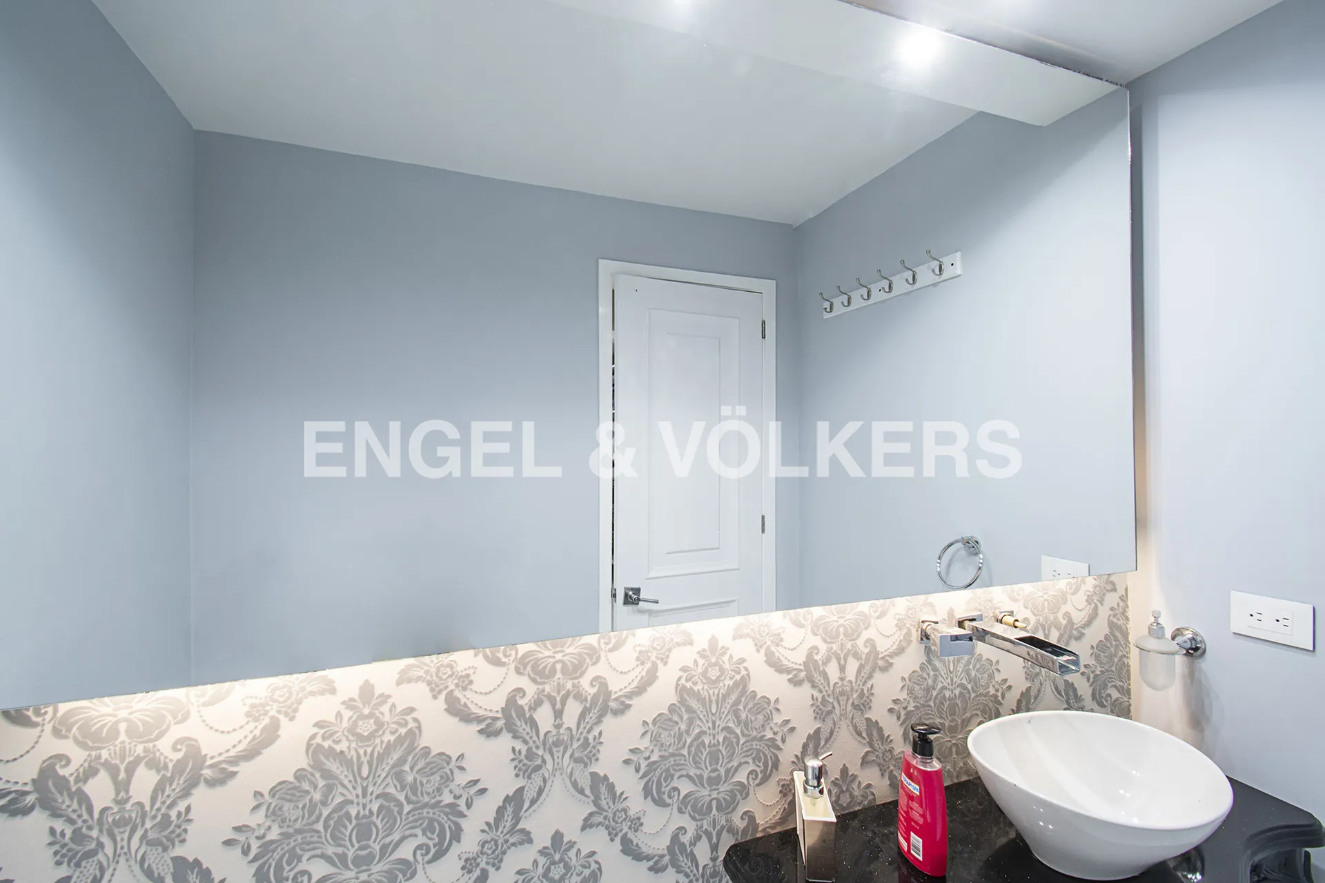 Apartamento en venta en Bosques Del Marques, Bogotá · foto 10 de 20