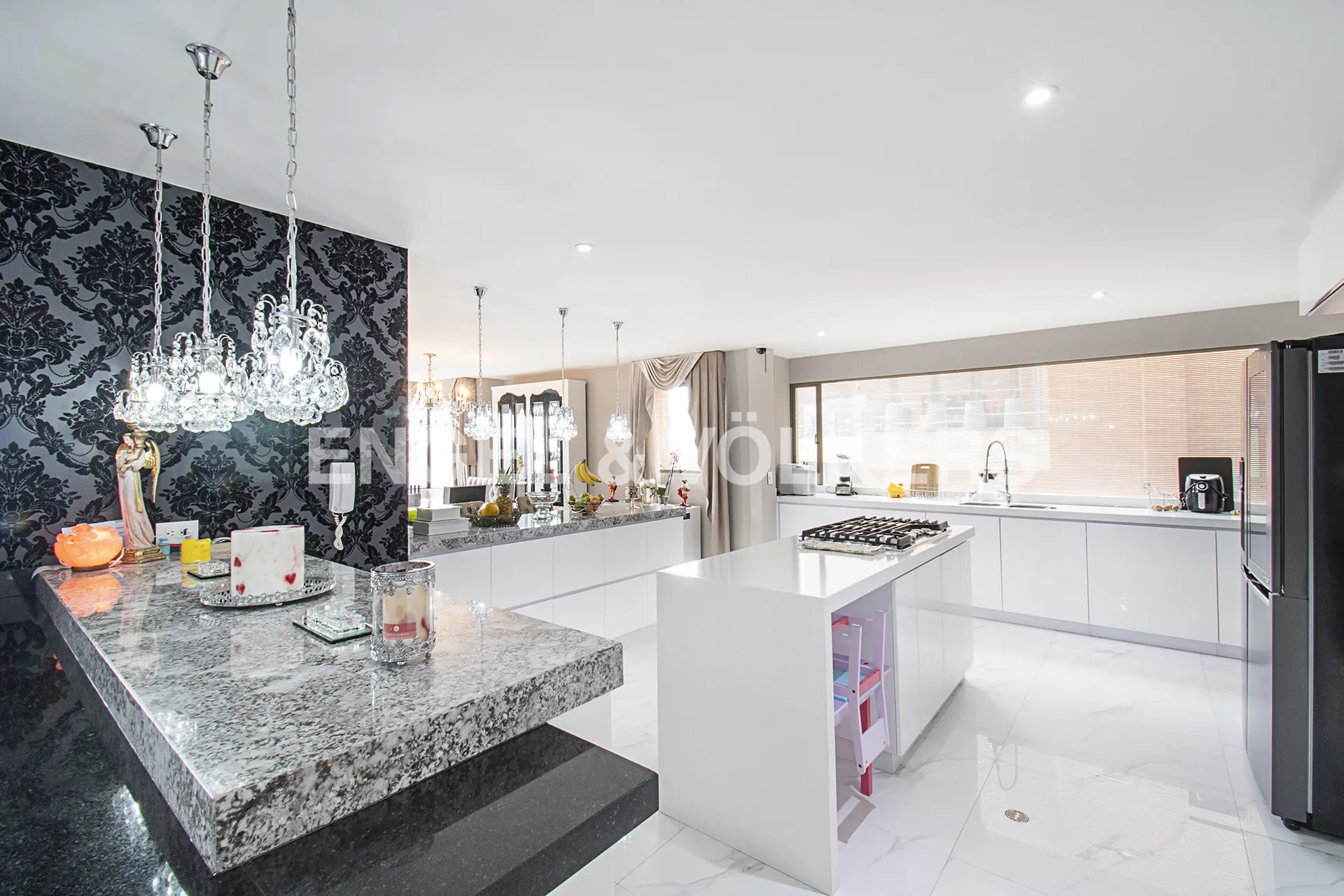 Apartamento en venta en Bosques Del Marques, Bogotá · foto 7 de 20