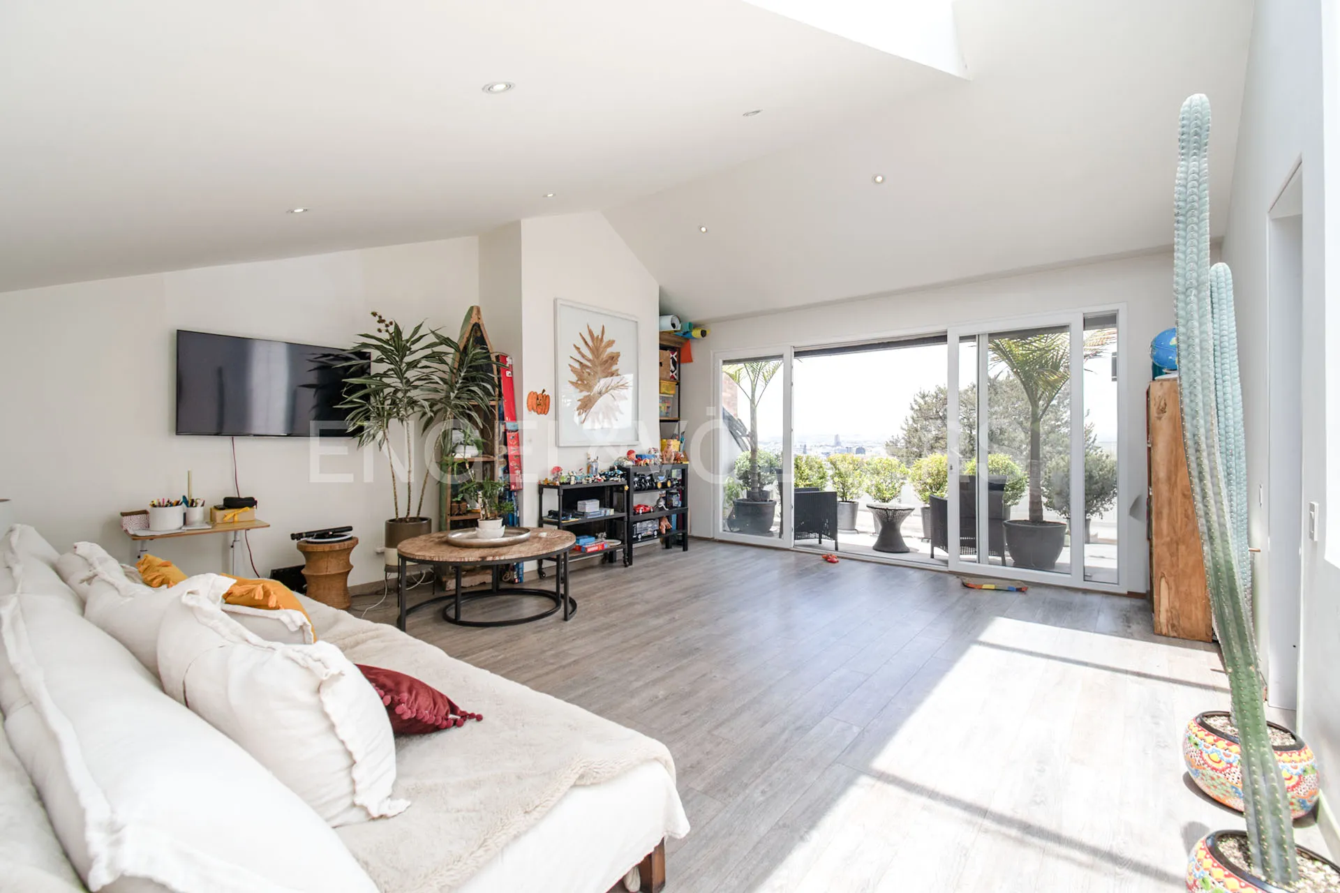 Casa en venta en Santa Ana, Bogotá · foto 20 de 21