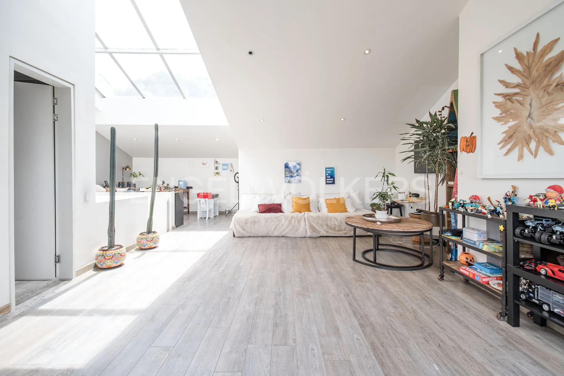 Casa en venta en Santa Ana, Bogotá · foto 19 de 21