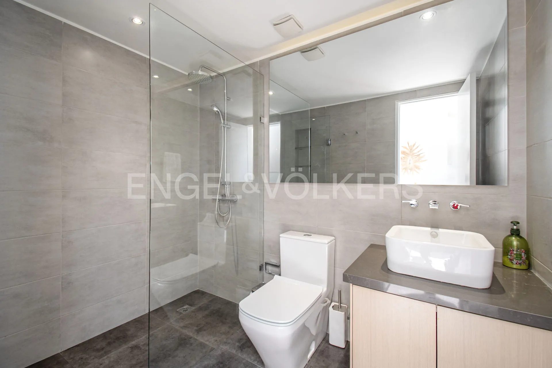 Casa en venta en Santa Ana, Bogotá · foto 17 de 21