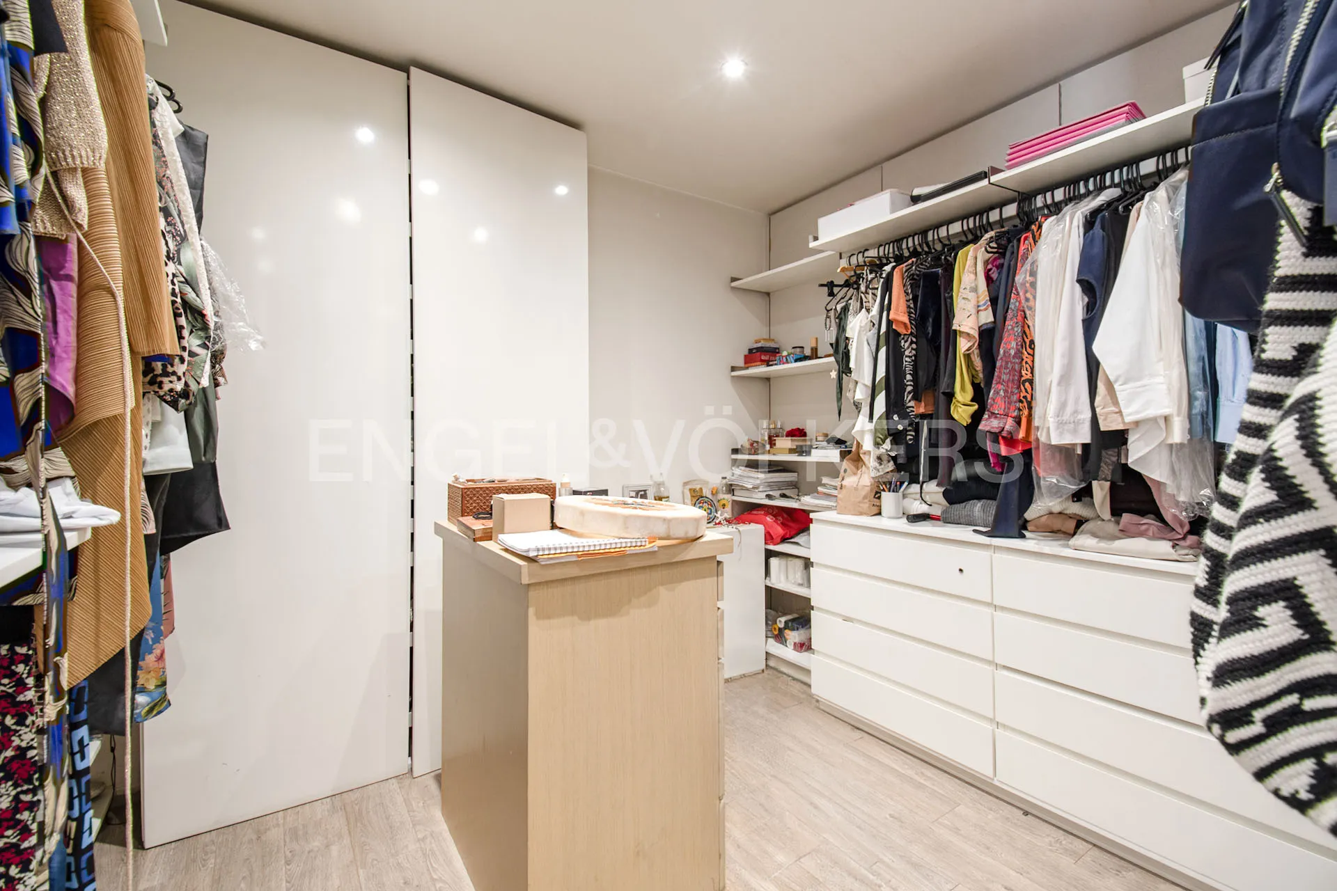 Casa en venta en Santa Ana, Bogotá · foto 15 de 21