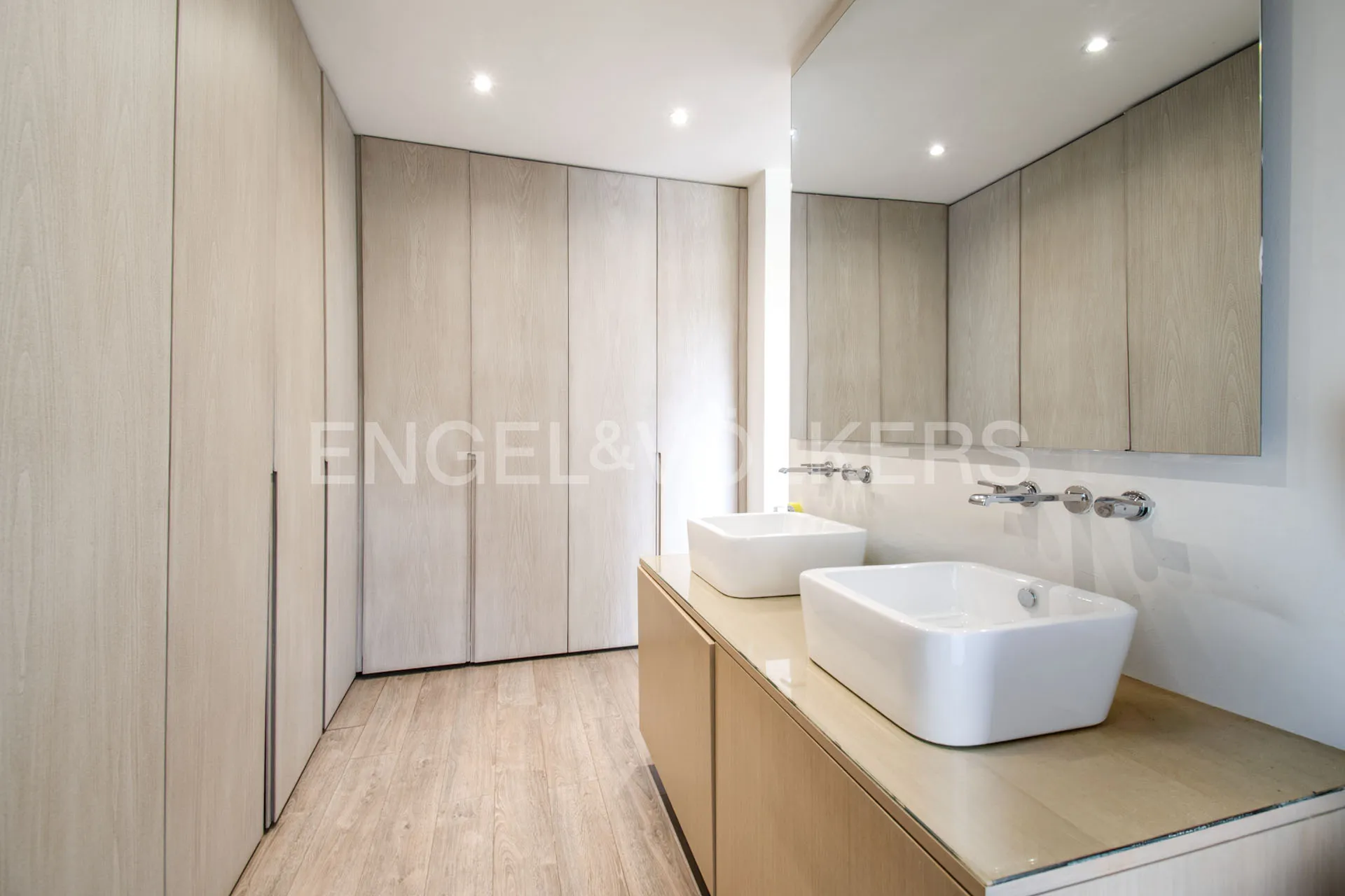Casa en venta en Santa Ana, Bogotá · foto 14 de 21