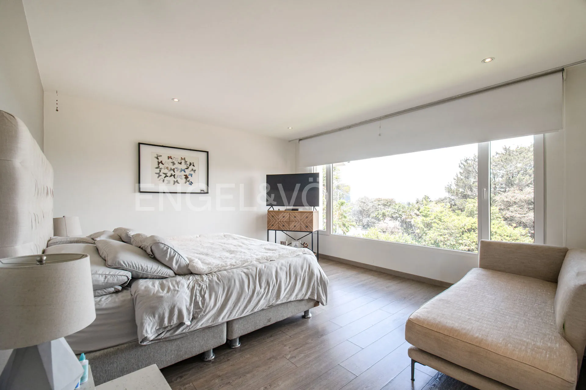 Casa en venta en Santa Ana, Bogotá · foto 13 de 21