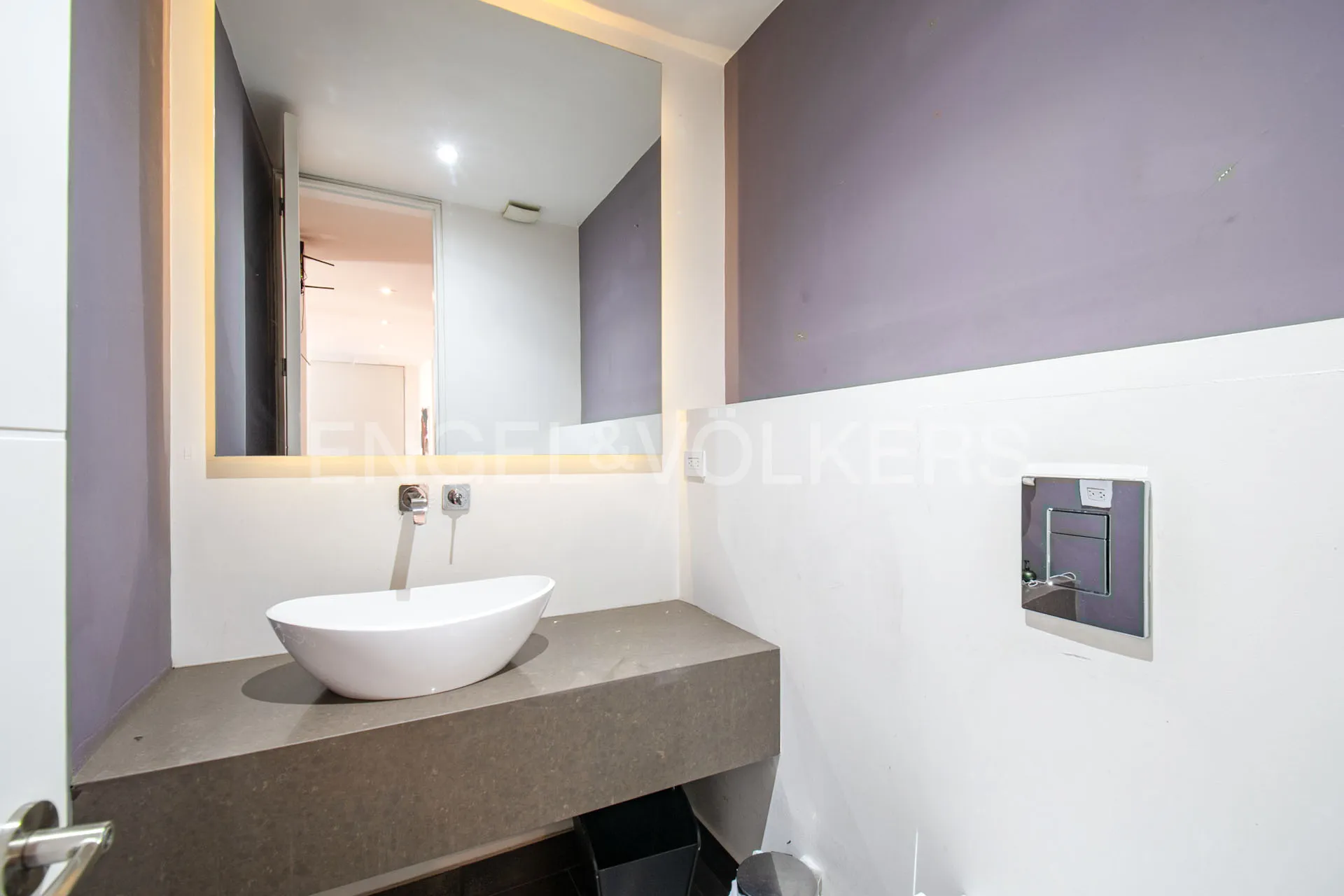 Casa en venta en Santa Ana, Bogotá · foto 12 de 21