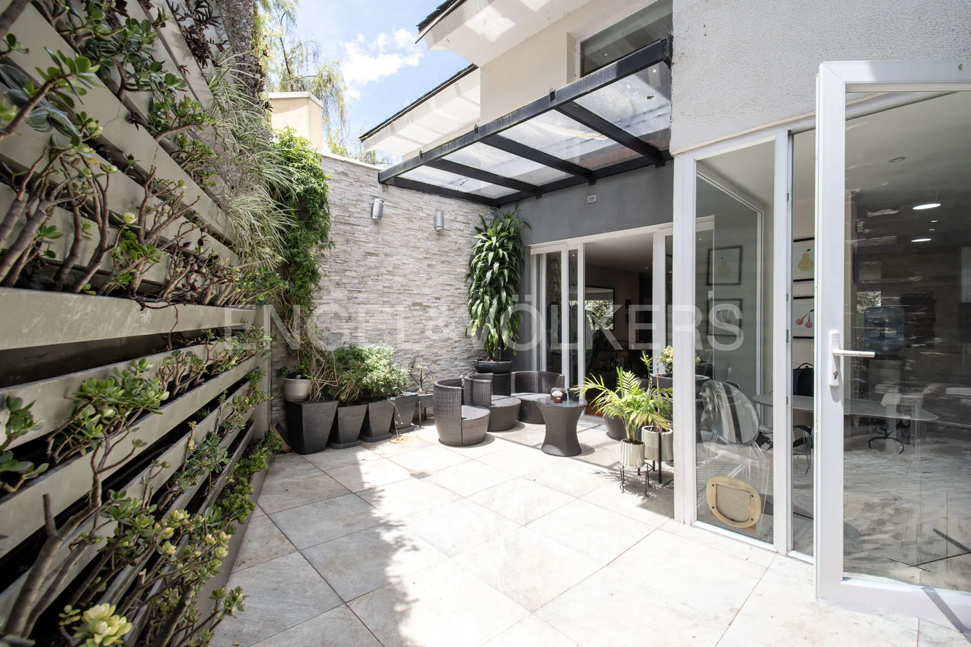 Casa en venta en Santa Ana, Bogotá · foto 11 de 21