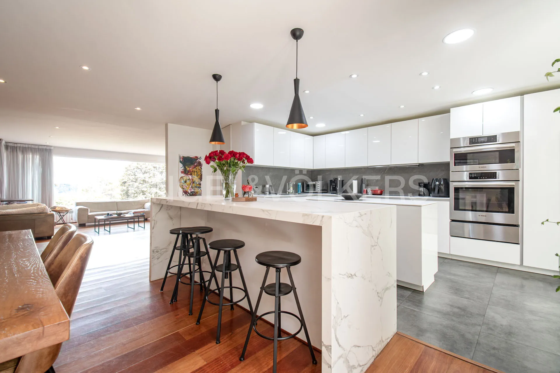 Casa en venta en Santa Ana, Bogotá · foto 7 de 21