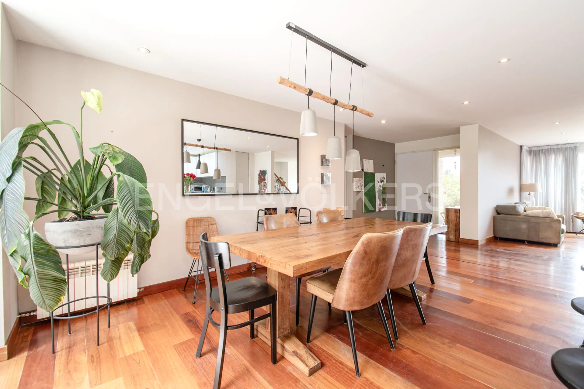 Casa en venta en Santa Ana, Bogotá · foto 6 de 21