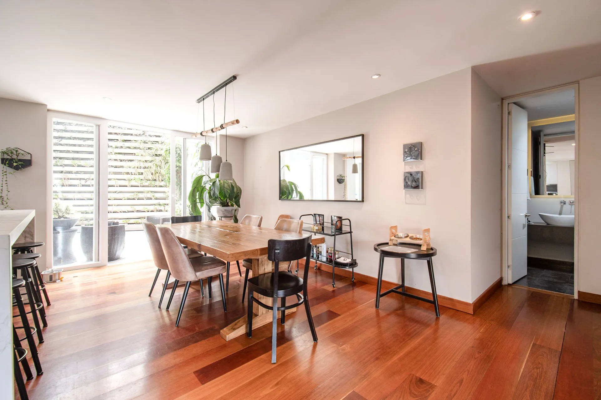 Casa en venta en Santa Ana, Bogotá · foto 4 de 21