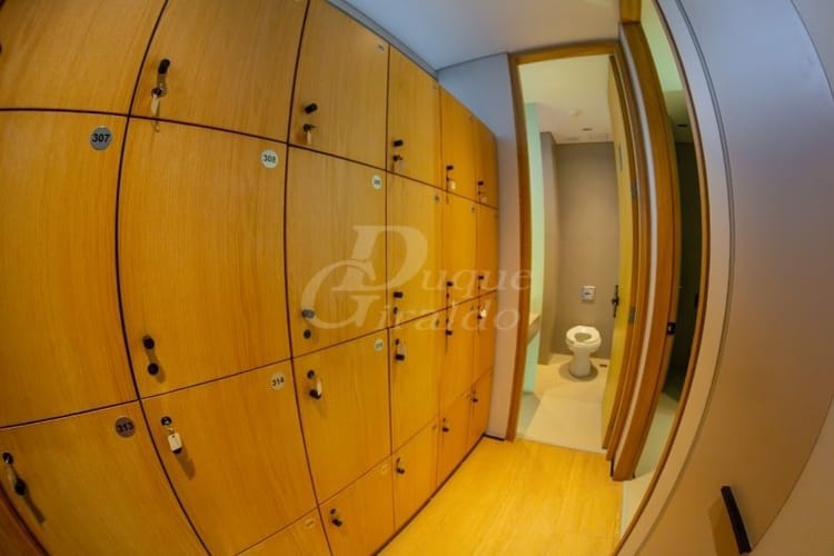 Oficina en arriendo en Laureles, Medellín, 240 m² · foto 16 de 19