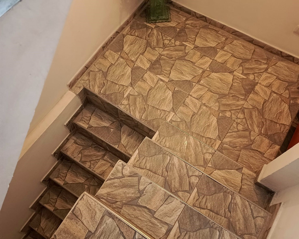 Casa en venta en Villa De La Loma, Bogotá · foto 6 de 24