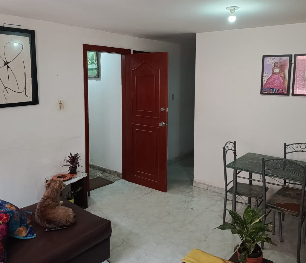 Casa en venta en Villa De La Loma, Bogotá · foto 7 de 24