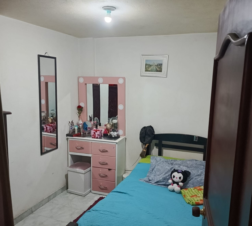 Casa en venta en Villa De La Loma, Bogotá · foto 9 de 24