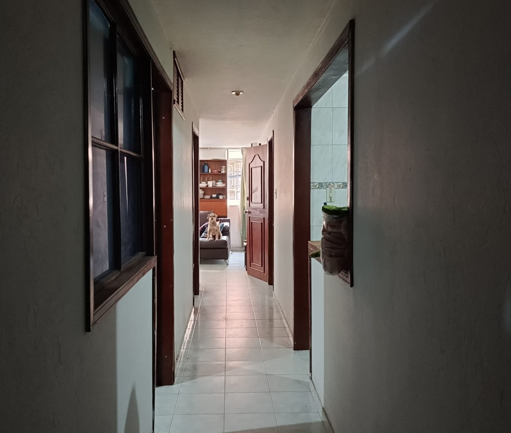 Casa en venta en Villa De La Loma, Bogotá · foto 10 de 24
