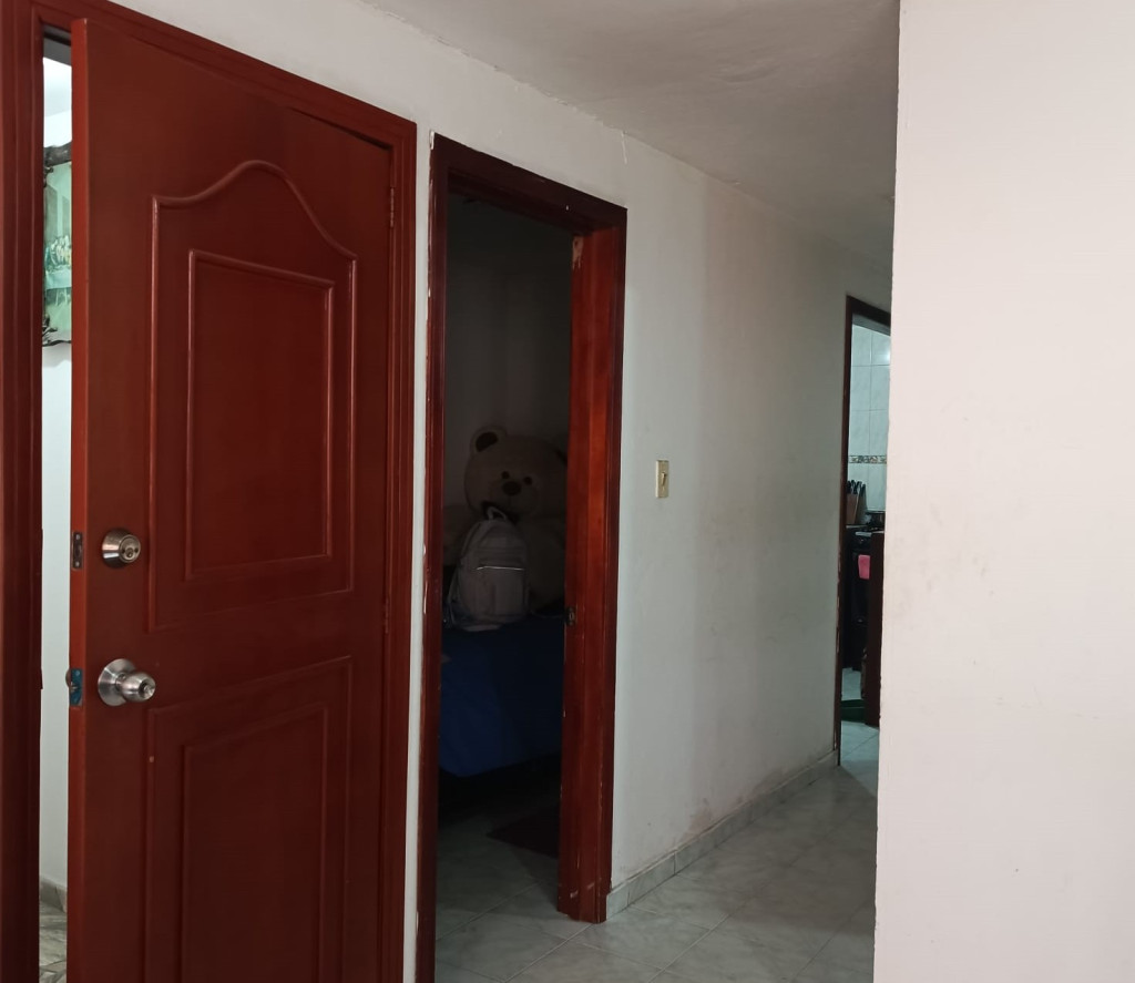 Casa en venta en Villa De La Loma, Bogotá · foto 11 de 24