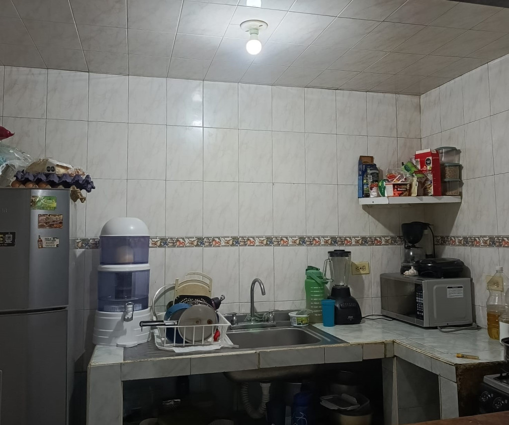 Casa en venta en Villa De La Loma, Bogotá · foto 12 de 24
