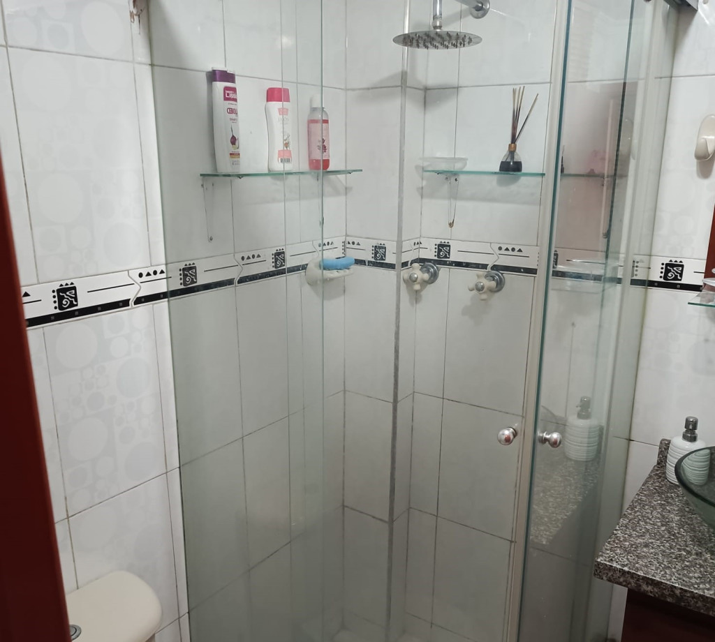 Casa en venta en Villa De La Loma, Bogotá · foto 15 de 24