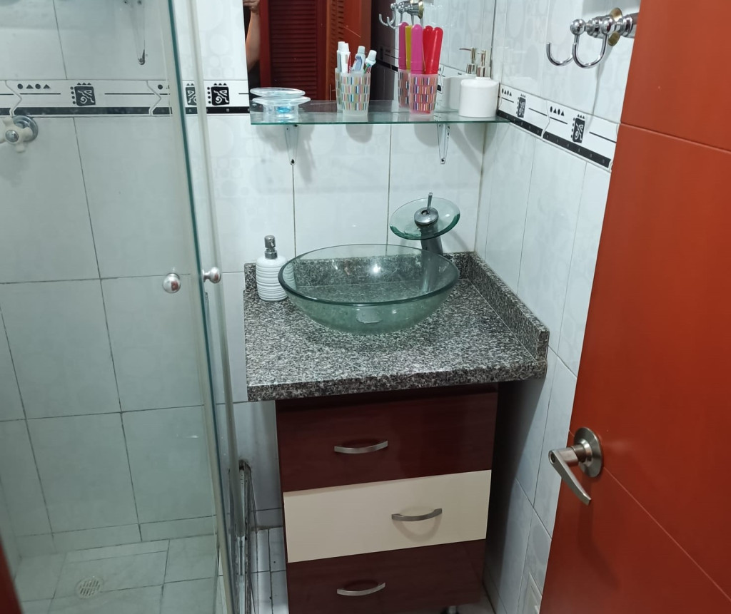 Casa en venta en Villa De La Loma, Bogotá · foto 16 de 24