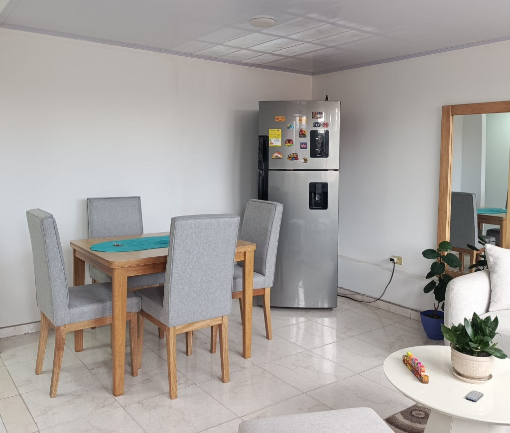 Casa en venta en Villa De La Loma, Bogotá · foto 18 de 24
