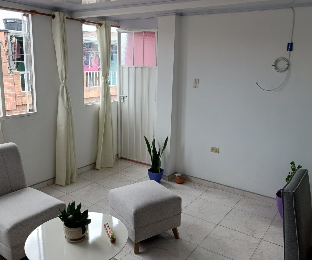 Casa en venta en Villa De La Loma, Bogotá · foto 19 de 24