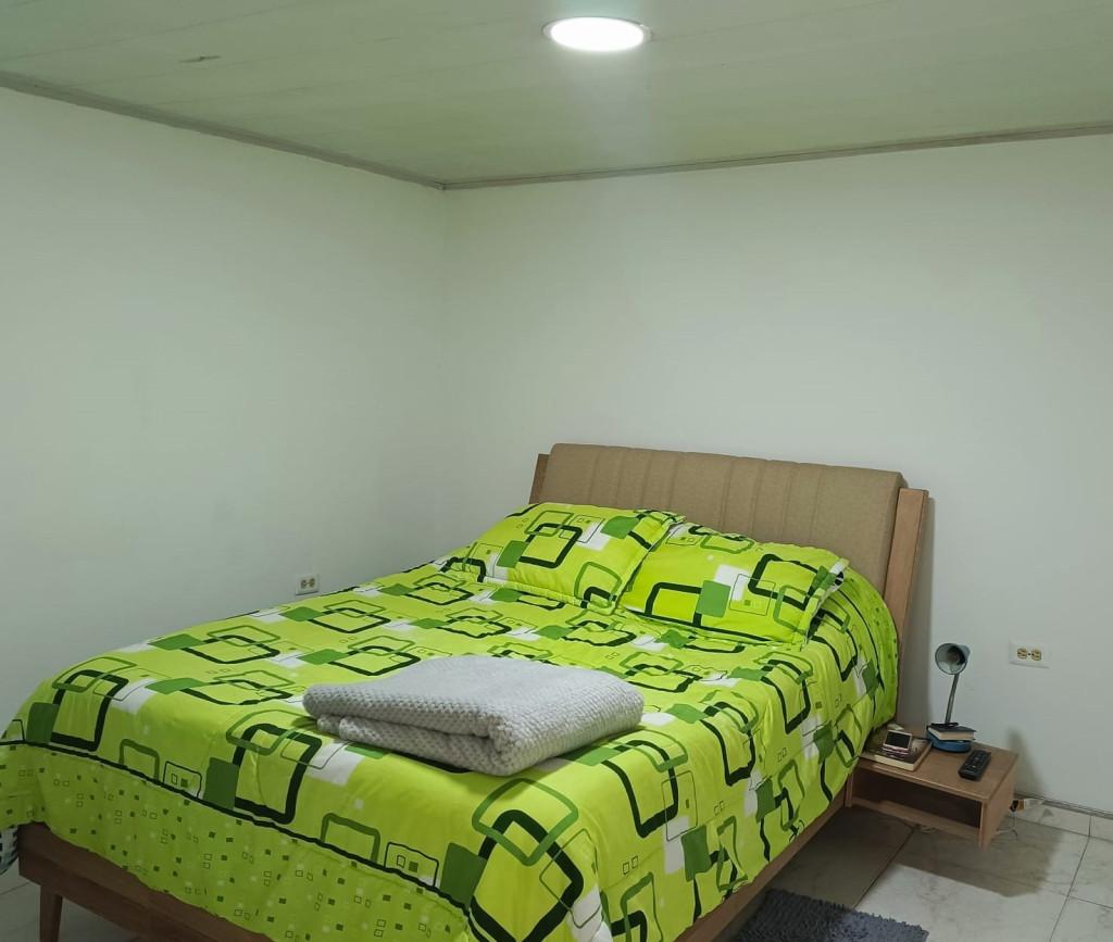 Casa en venta en Villa De La Loma, Bogotá · foto 20 de 24