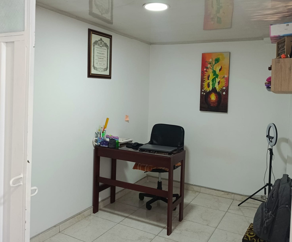 Casa en venta en Villa De La Loma, Bogotá · foto 21 de 24