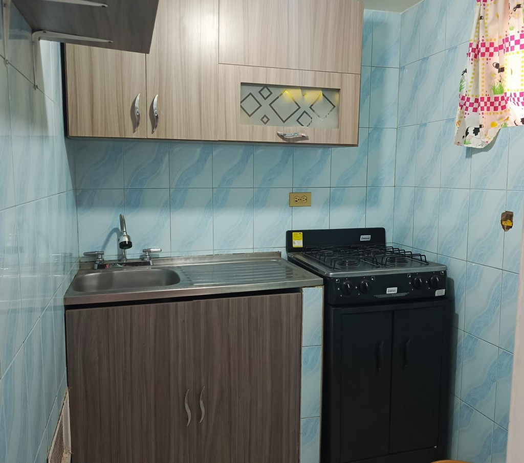 Casa en venta en Villa De La Loma, Bogotá · foto 22 de 24