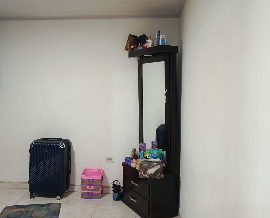 Casa en venta en Villa De La Loma, Bogotá · foto 23 de 24