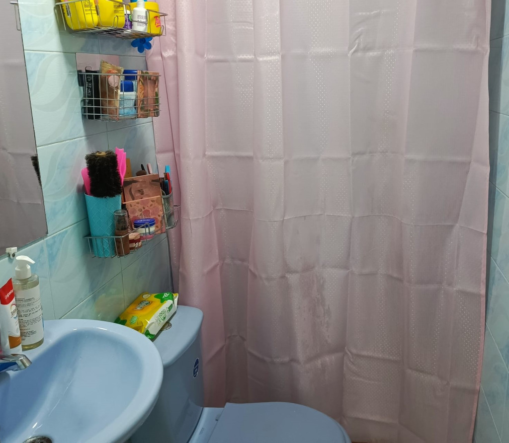 Casa en venta en Villa De La Loma, Bogotá · foto 24 de 24