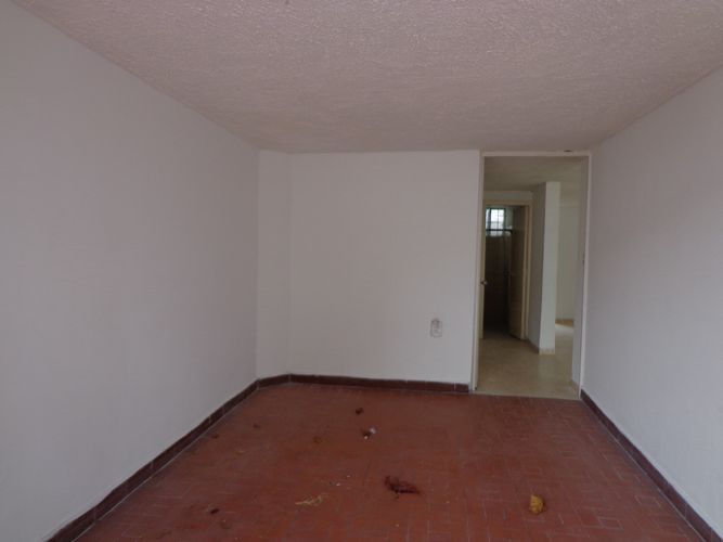 Casa de 4 alcobas en venta en Urbanizacion Diamante Ii Etapa, Bucaramanga, 160 m² · foto 3 de 20