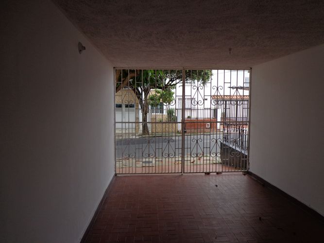 Casa de 4 alcobas en venta en Urbanizacion Diamante Ii Etapa, Bucaramanga, 160 m² · foto 4 de 20