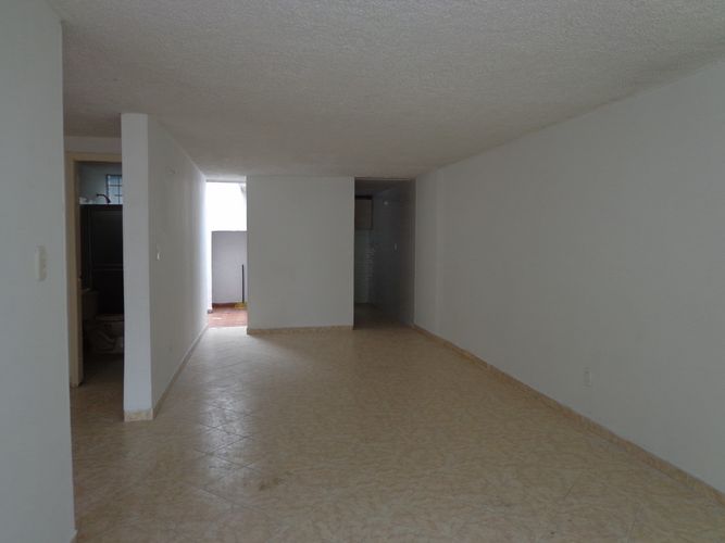 Casa de 4 alcobas en venta en Urbanizacion Diamante Ii Etapa, Bucaramanga, 160 m² · foto 5 de 20